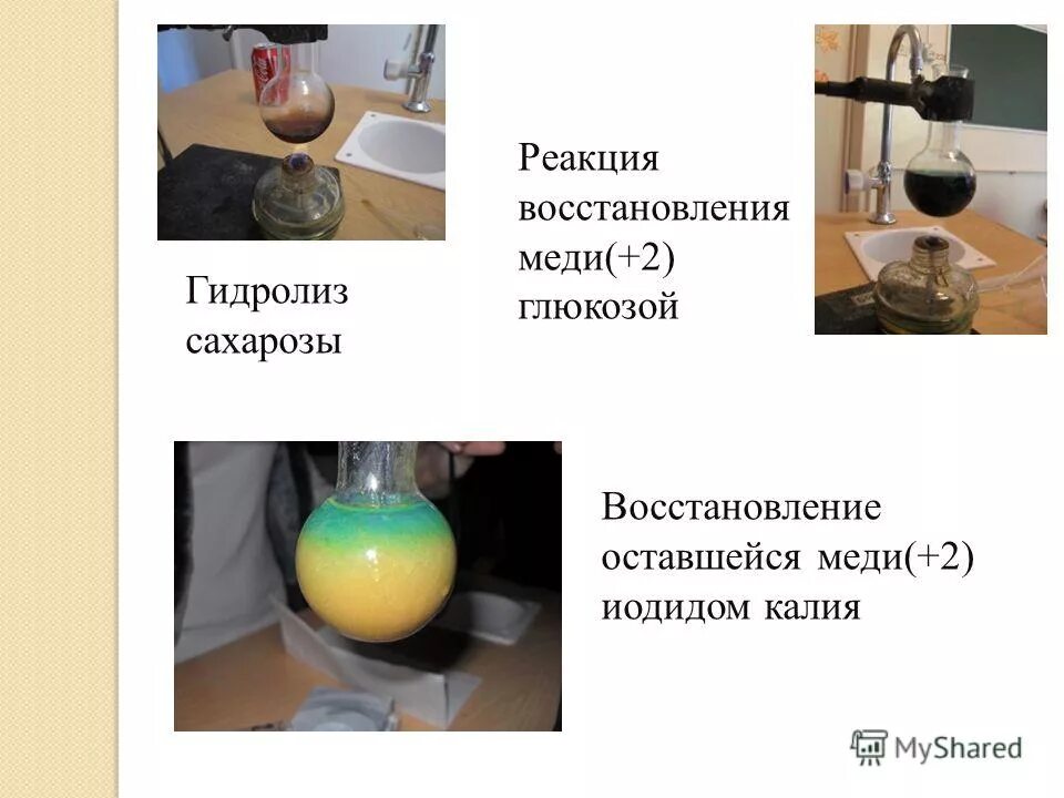 Йодид меди(ii). Реакции восстановления меди. Восстановление оксида меди (ii) водородом. Взаимодействие с оксидом меди 2. Реакции восстановления меди.