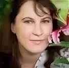 Плантмания клушинская ул 5 д поярково