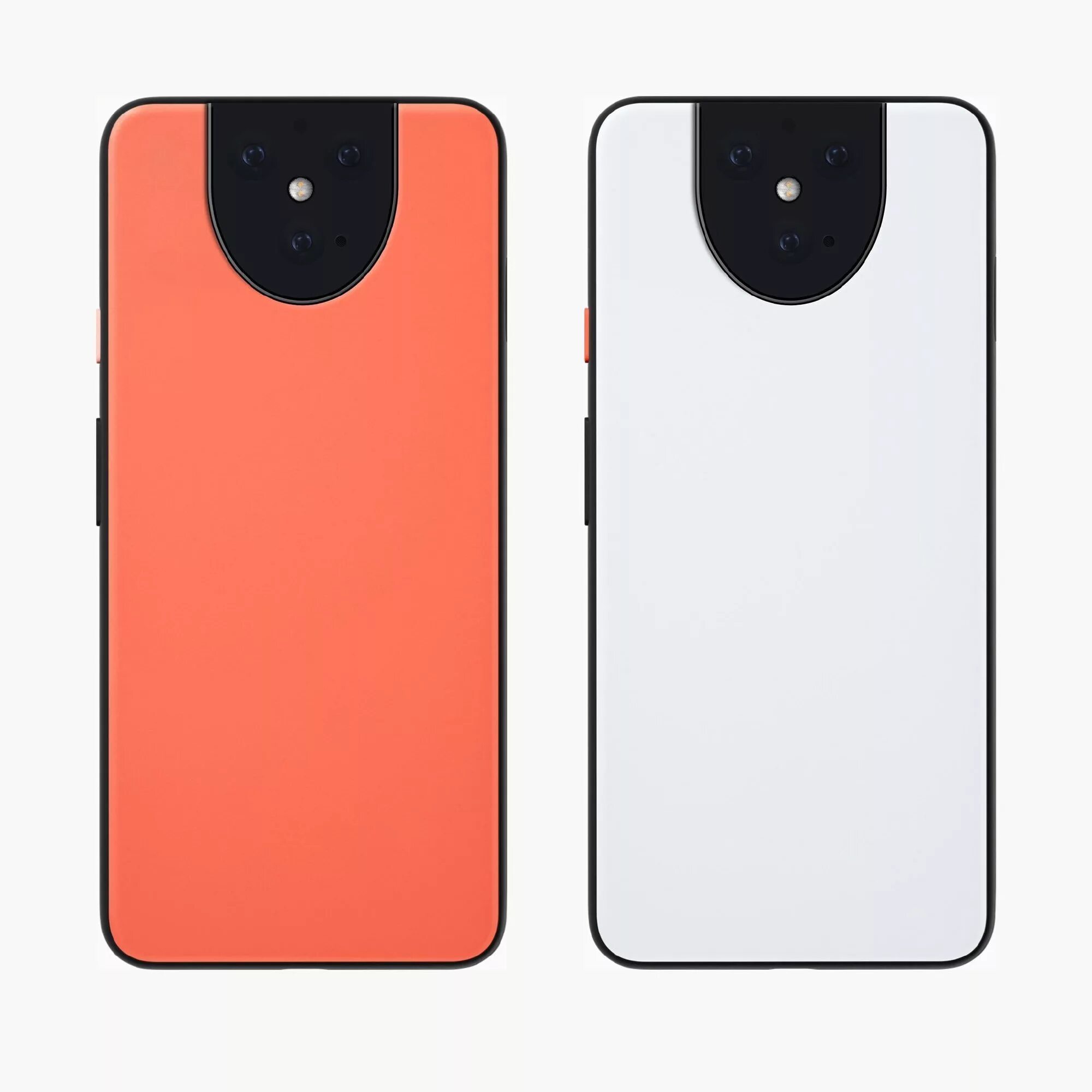 Pixel 7a vs pixel 5. Google pixel 5. гугл пиксель 5 xl. смартфон пиксель 5. google pixel 5 8/128gb.
