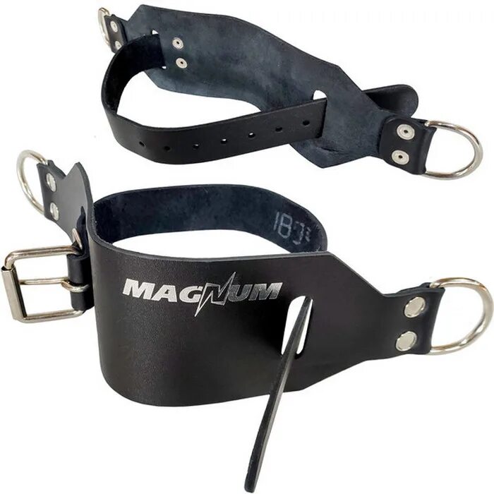 Рулевая колонка fp-h522a 1" резьбоыая черная/серебро. Манжета 42х54. Ремкомплект суппорта 42мм. Манжета для машинки сименс iq300. 008-000 профиль 1в ту38.