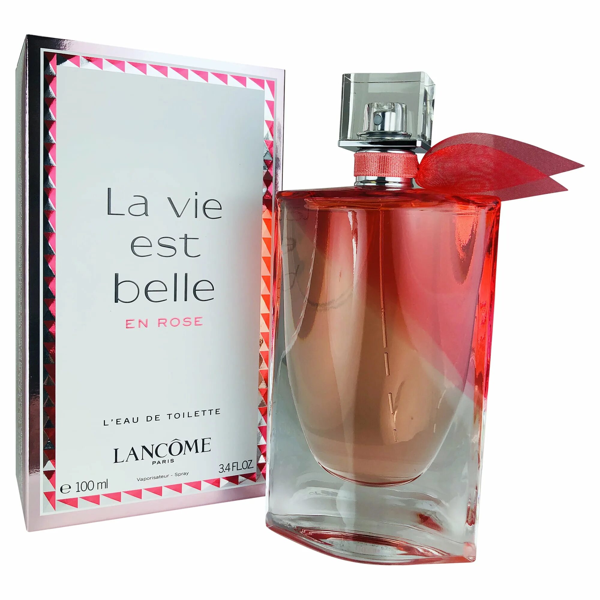 La vie est belle rose. La vie est Belle Rose Lancome. La vie est Belle en Rose от Lancome. Lancome la vie est Belle цветы. La vie est Belle Rose Lancome Красноярск.