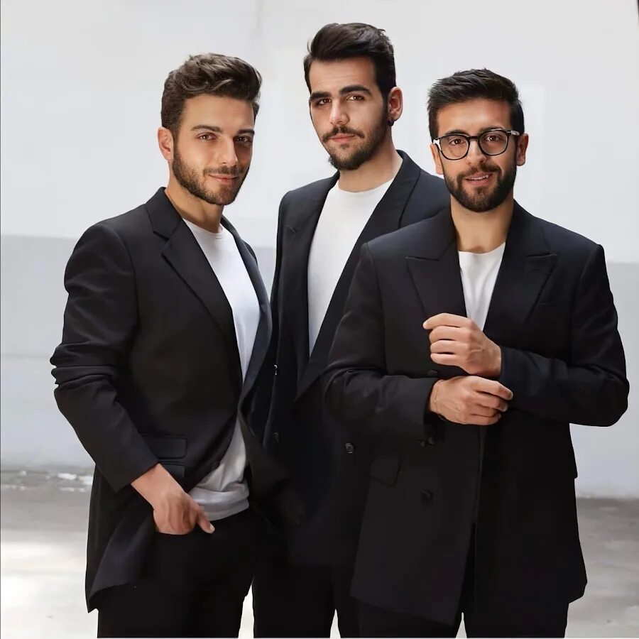 Итальянское трио иль. Группа il Volo. Итальянская группа il Volo сейчас. Итальянская группа il Volo сейчас 2023. Группа il Volo участники.