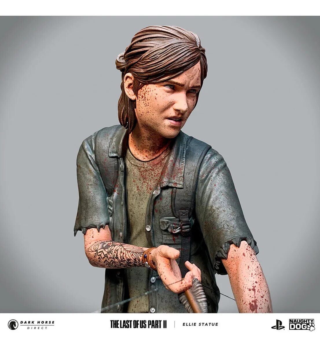 The last of us part ключ. The last of us 2 джоэл.