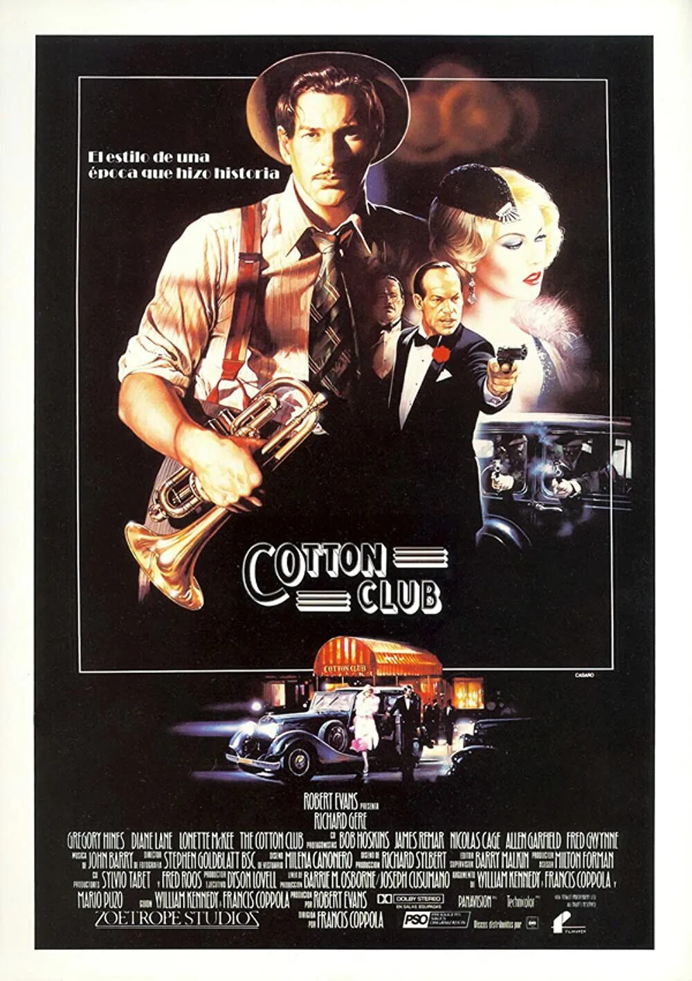 The club movie. The club movie. Пабло ларраин. Джадд нельсон club breakfast. The club movie.