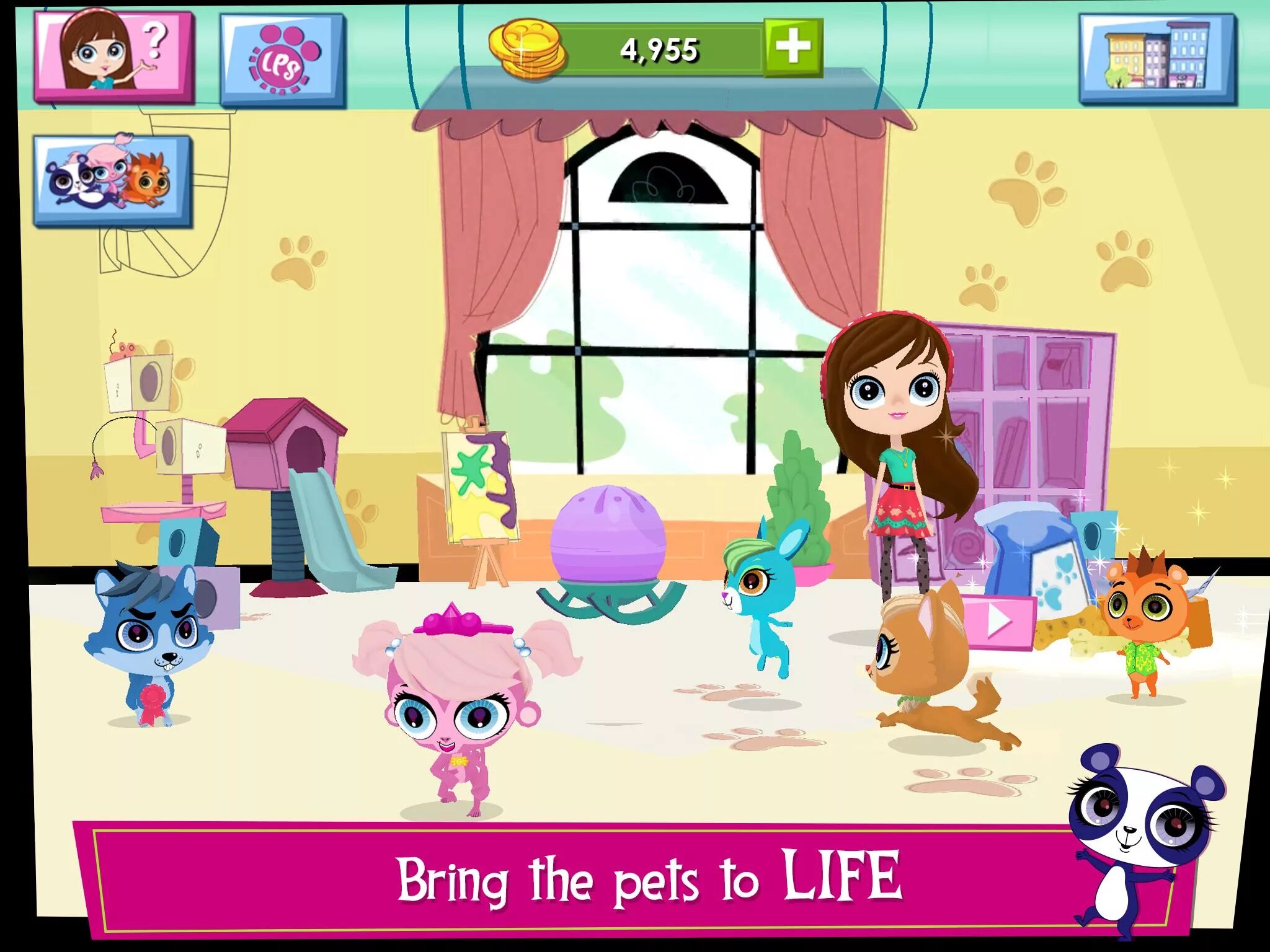 Песни петс. My Littlest Pet shop игра. Littlest Pet shop игра 2012. Littlest Pet shop игра Старая. Little is Pet shop игра.