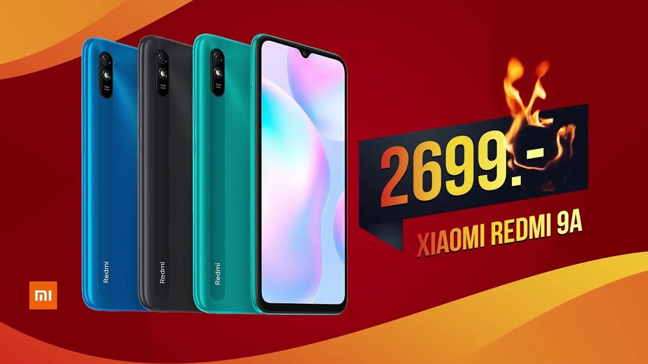 Телефон xiaomi озон. Редми 2021. Xiaomi Redmi 2021. Редми 2021 12 с вызов. Смартфон Redmi OZON.