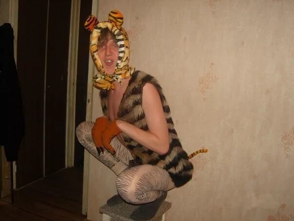 джонни ноксвилл jackass.