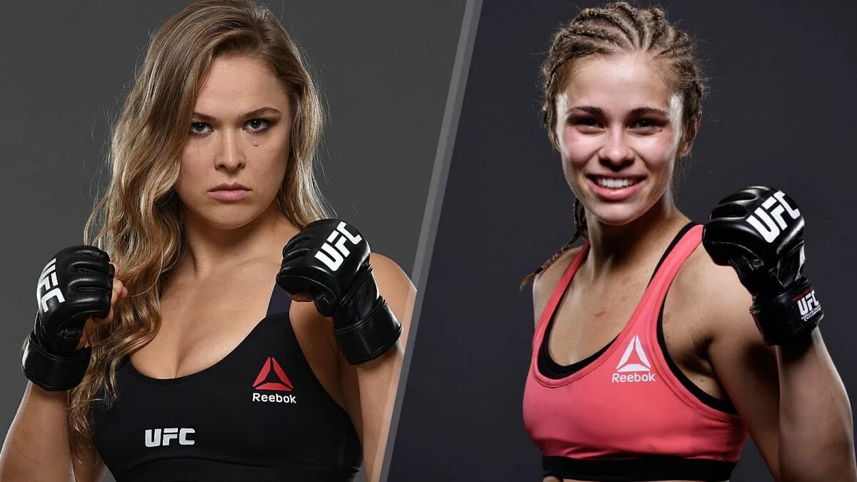 Красавица UFC Ronda. Paige VANZANT UFC. Ronda Rousey MMA. Девушки из юфс Ронда. Наибольшее количество женщин бойцов