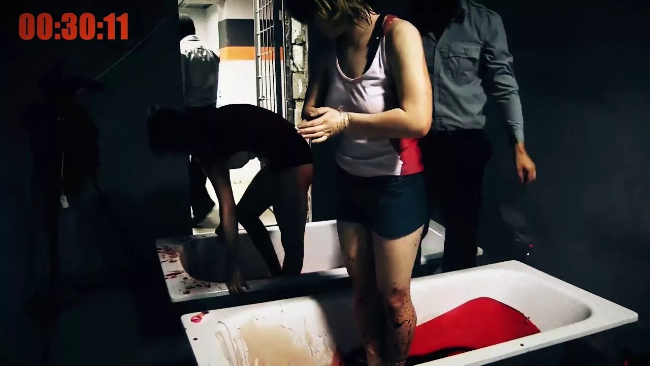 Experiment 12