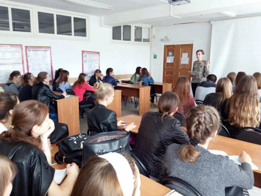 Инспо кубгу сормовская. Институт начального и среднего профессионального образования кубгу. Кубгу ставропольская 149. Инспо кубгу. Спо среднее профессиональное образование логотип.