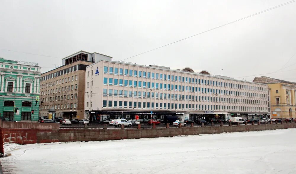 Лениздат на фонтанке 59. Санкт-петербург, наб. Фонтанка 191. Р. Набережная реки фонтанки 59 бц лениздат.