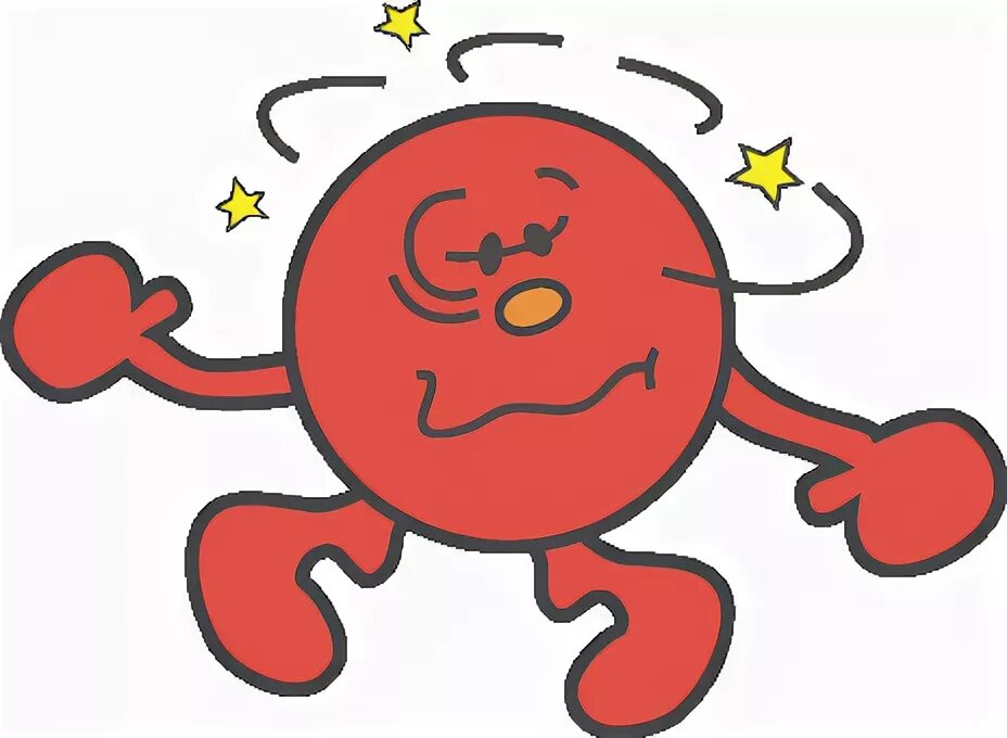I feel dizzy. Головокружение мультяшное. Нарисованный Dizzy. Dizzy cartoon. Мультяшка голова кружится.
