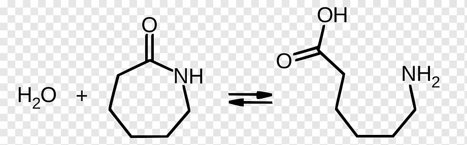 Циануровая кислота формула. Капролактам мономер. Циануровая кислота формула химическая. Гамма аминобутират.
