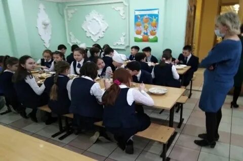 16 гимназия казань