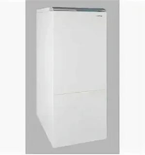 Газовые котлы protherm медведь klz