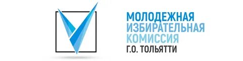 Уик тольятти