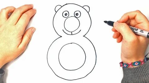 8 поделиться