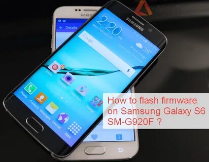 Прошивка samsung galaxy sm