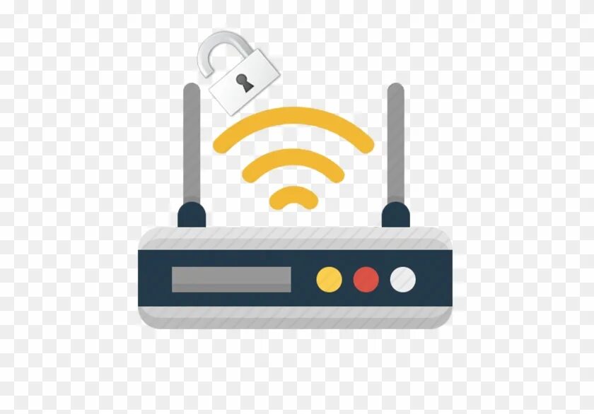 WIFI роутер password. WIFI роутер лого. Wi-Fi роутер ТВ-приставка иконка. WIFI 6 роутер vector
