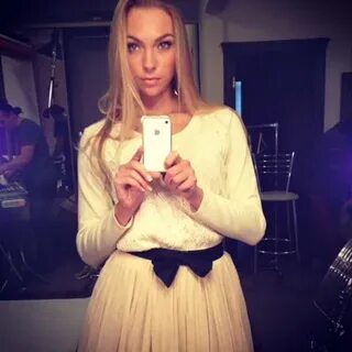 Eva stone