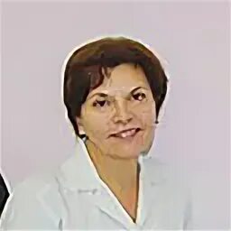 Эндокринолог пушкино