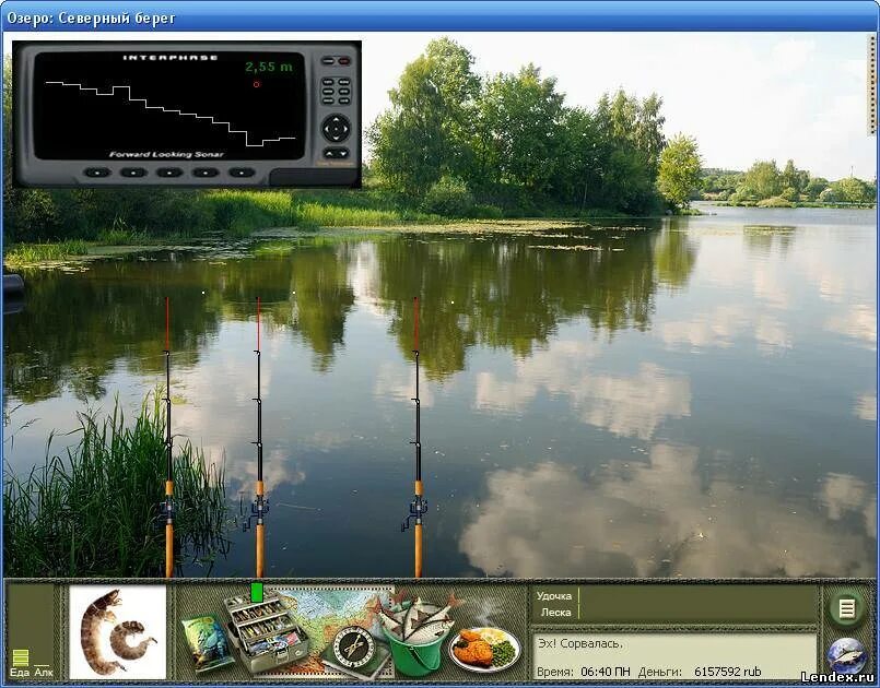 карта глубин русская рыбалка 3 озеро. озеро под сенью клена глубины. подтопленный берег глубина. русская рыбалка 2 озеро ямки. русская рыбалка 3 озеро северный берег ямки.