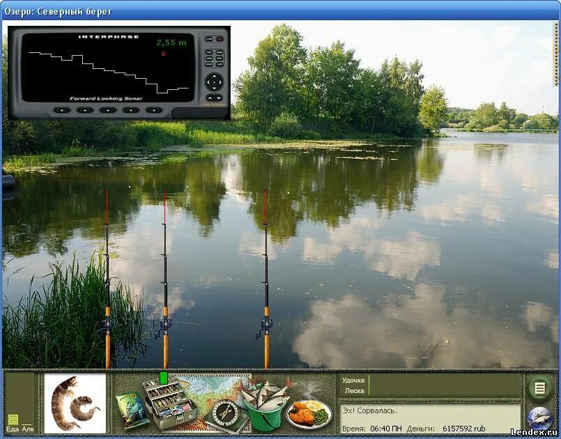 Русская рыбалка эхолоты. Русская рыбалка 3 озеро Северный берег ямки. Озеро Северный берег рр3. Рр3 озеро подтопленный берег ямки. Рыбалка 2.