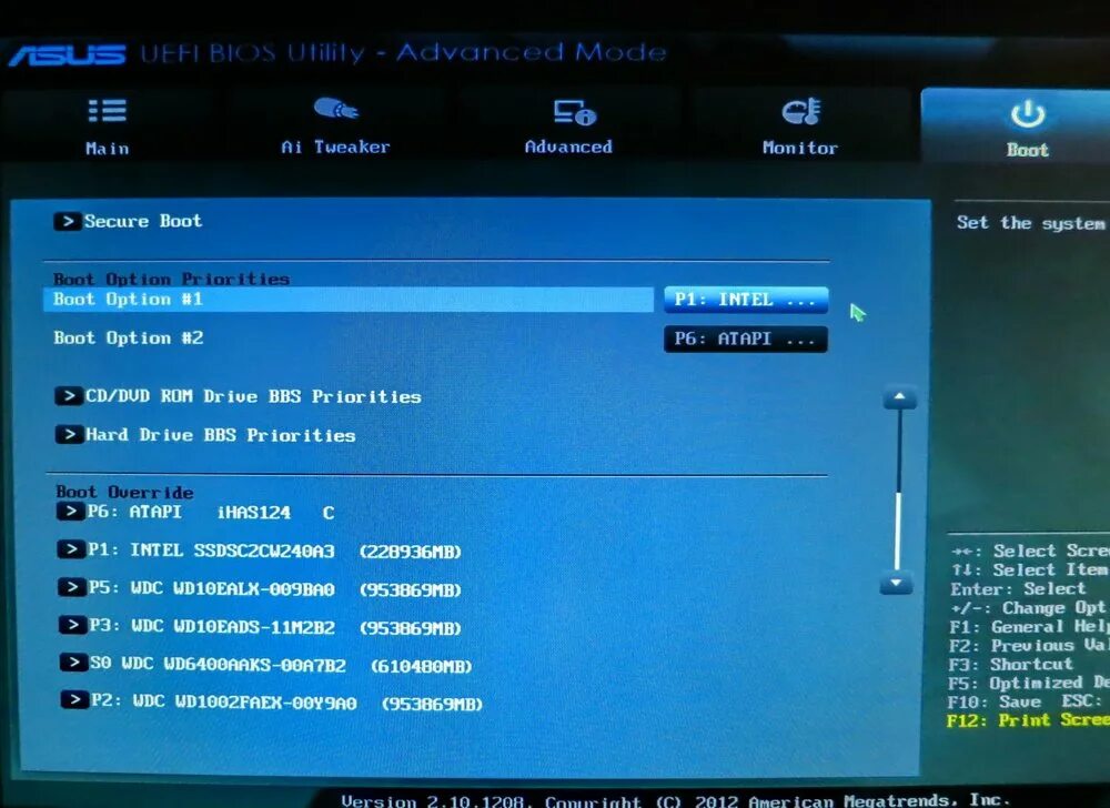 Настроить биос асус. ASUS 690-F BIOS. BIOS ASUS z77. ASUS ноутбук BIOS Utility. UEFI ASUS.