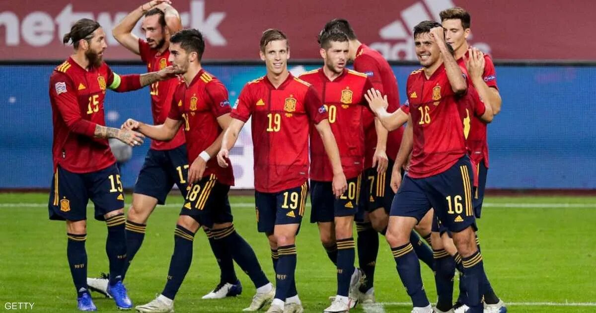Состав сборной испании 2014. Футбольная сборная испании. Сборная испании состав. Команда сборной испании. Сборная испании 2010 состав.
