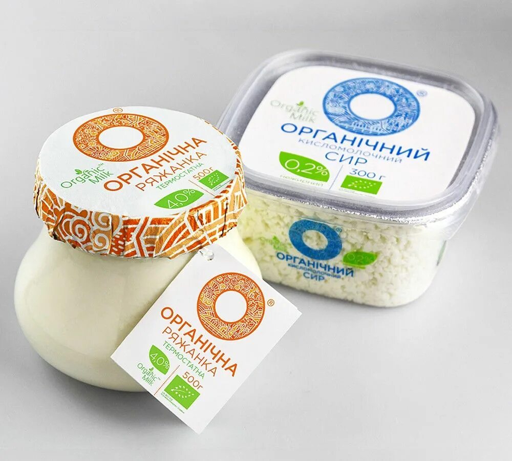 Творог 20 процентов. Натуральные молочные продукты. этикетки молочной продукции. упаковка молочных продуктов. творог в упаковке.