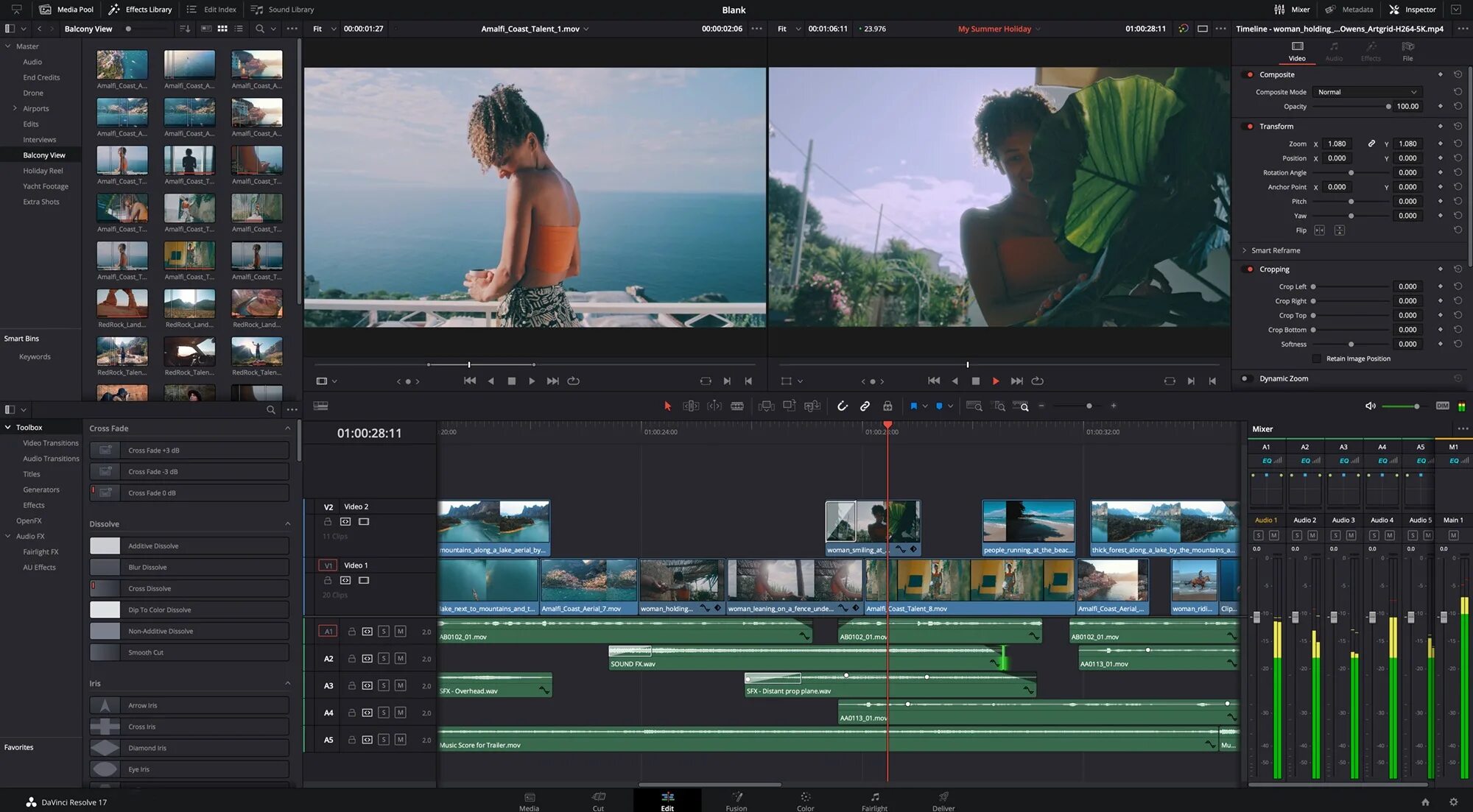 Davinci resolve speed editor. Да винчи резолв 17. davinci resolve 17 blackmagic design. да винчи резолв 16. видеомонтаж davinci resolve.