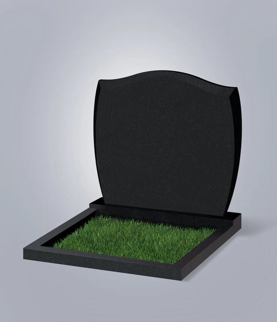 двойные памятники из гранита. черный гранит семейный 16 ермис. семейные памятники из гранита. двойные памятники на могилу. горизонтальный памятник дымовский гранит.