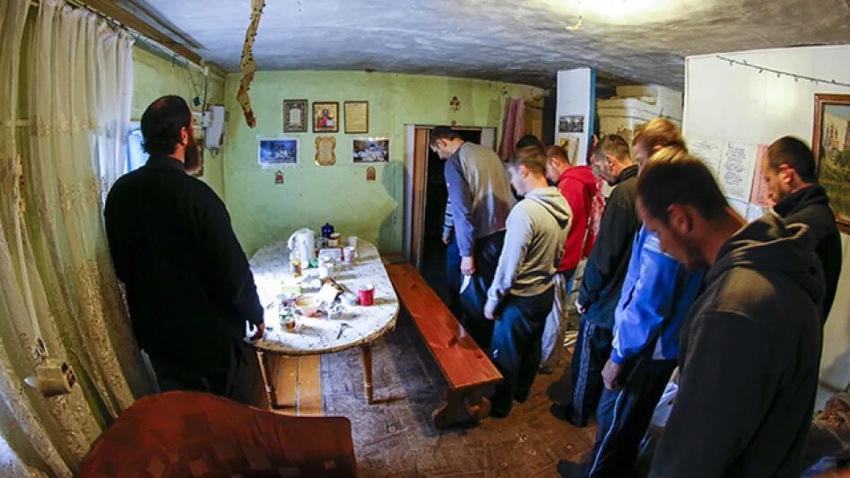Реабилитационный центр для наркозависимых ленина 29. Церковь наркозависимых. монастырь в ивановской области для наркозависимых. реабилитационный центр семидесятное.