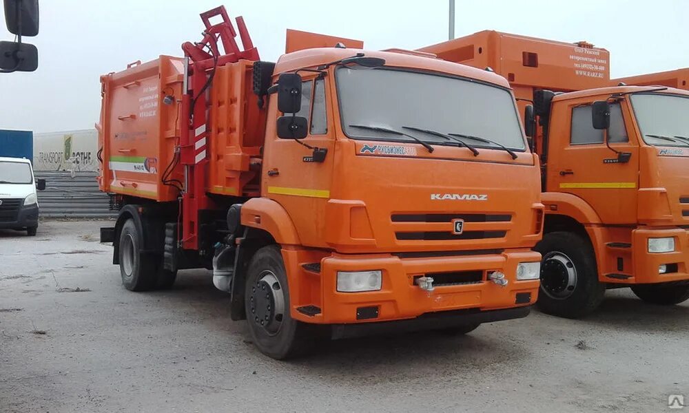 КАМАЗ 43253-3010-69. КАМАЗ 43253 шасси. КАМАЗ МК 4552-02. Мусоровоз МК-4552-02 на шасси КАМАЗ.