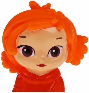 Сказочный патруль игрушки