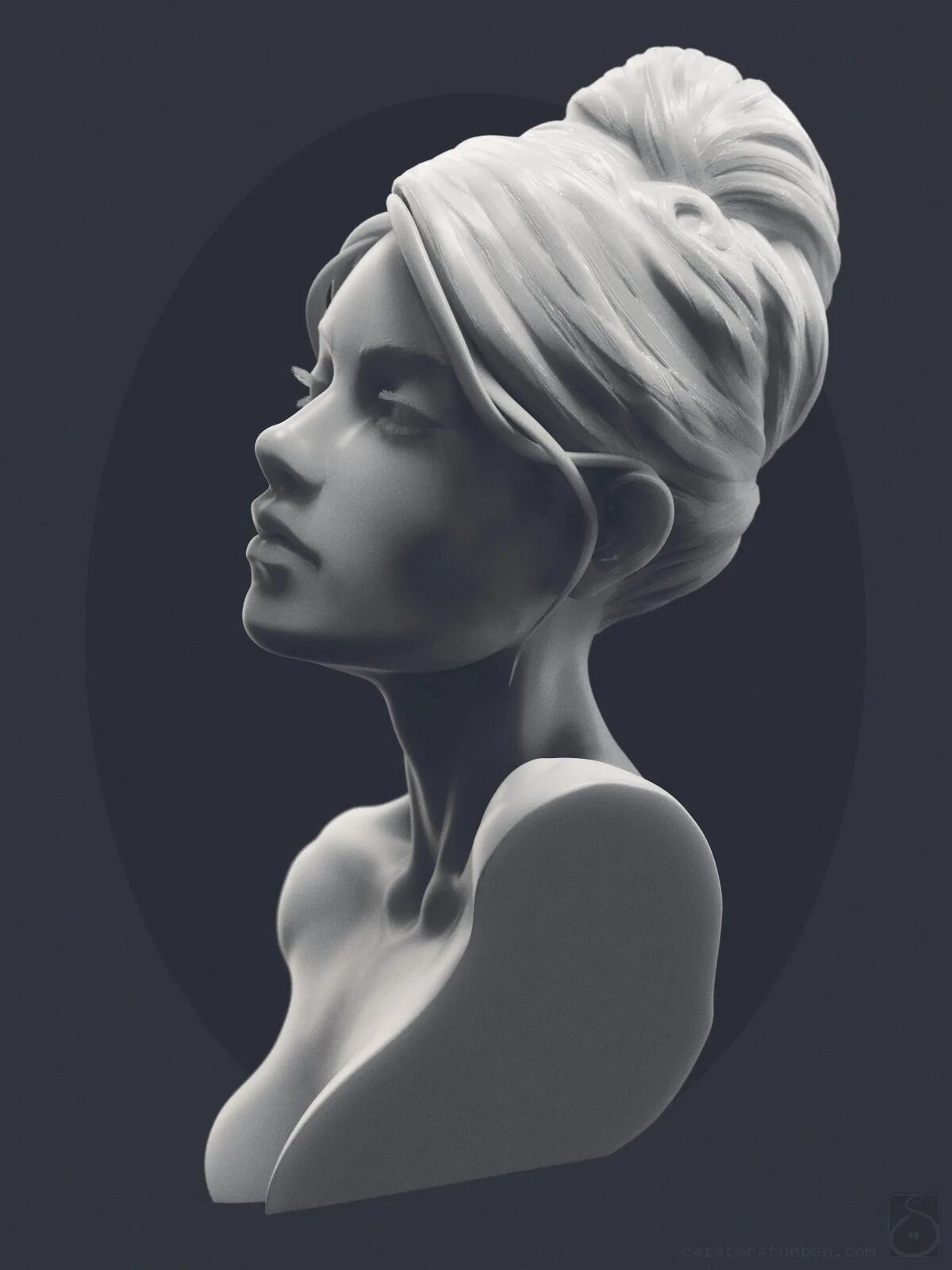 Some works