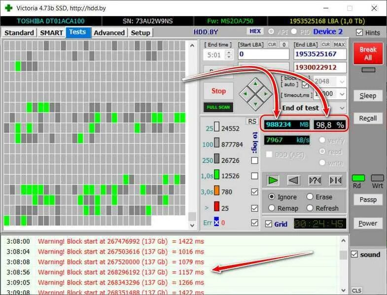 Восстановление данных с жесткого диска программа. Victoria (программа). 23. Восстановление данных с мёртвого жесткого диска программы. Лаборатория для восстановления данных с диска.
