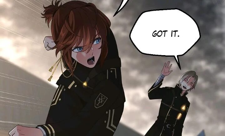 Day the beginning of the end. The beginning after the end. tbate manga. the beginning after the end novel. the world after the end манхва.