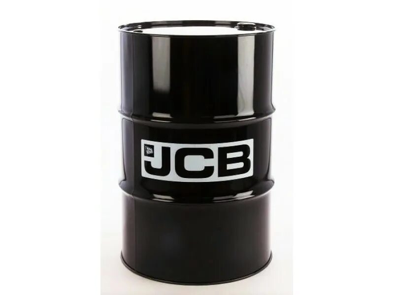Гидравлические масла jcb. JCB extreme Performance engine Oil 15w-40. Масло моторное JCB 15w40. JCB High Performance Gear Oil LS+. Моторное масло JCB extreme Performance 5w40.