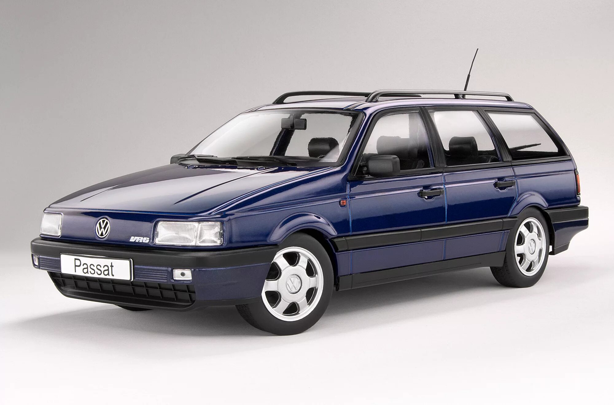 пассат вр. Volkswagen passat variant vr6. Passat b3 vr6. Passat b4 vr6. пассат вр.