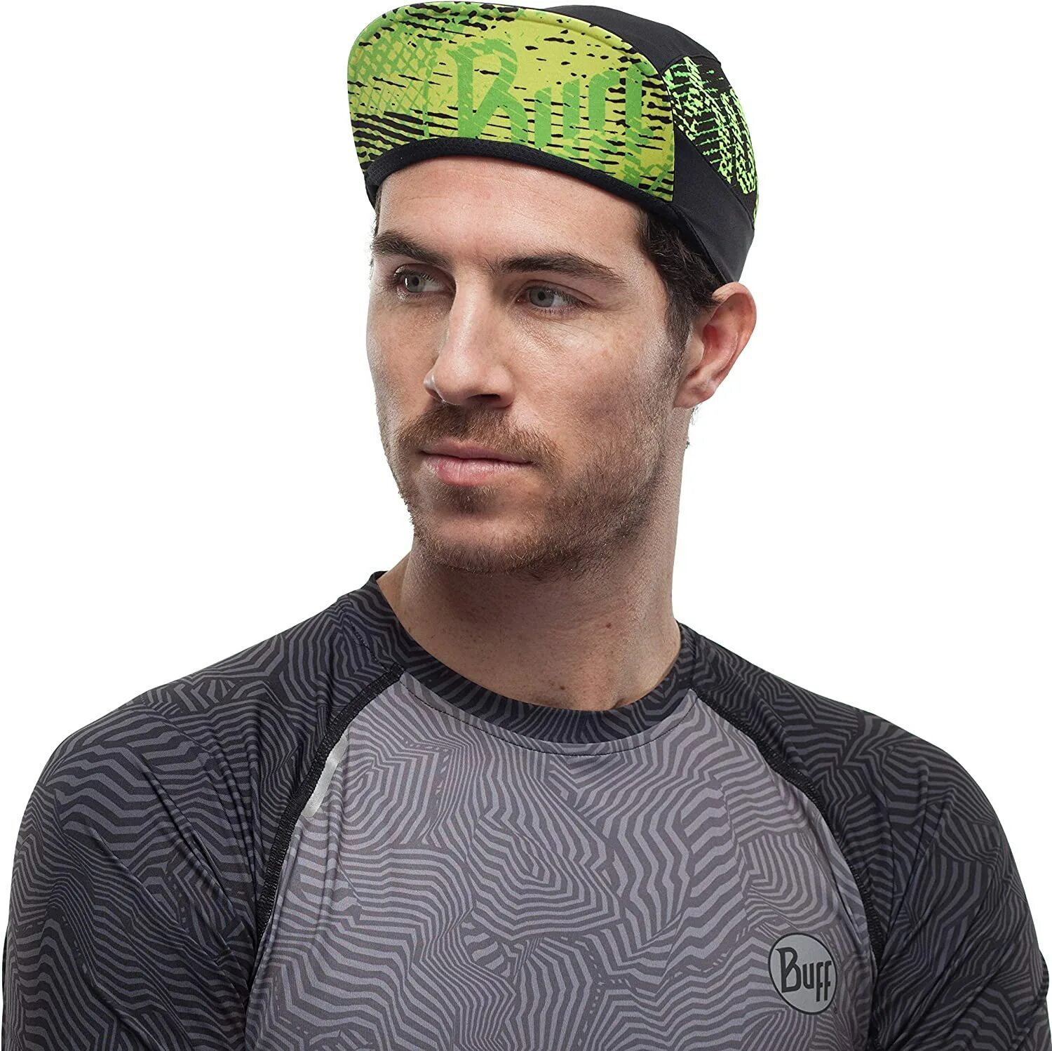 Бафф для бега. Велокепка buff. кепка buff: summit cap. кепка бафф беговая. buff run cap.