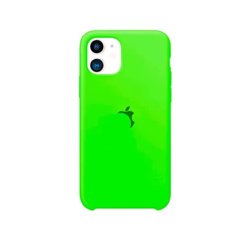 11 салатовый. Чехол для iphone 11, зеленый. Iphone 11 зеленый. Iphone 11 pro green. Айфон 12 промакс зеленого цвета.