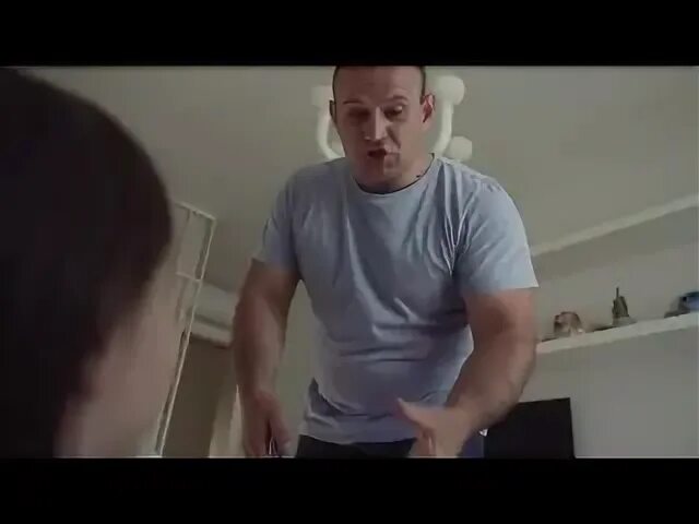 Макс вертиго песни слушать. Макс вертиго большегруз 40. Макс вертиго мой сын. Max way sergeli. Макс вертиго папа.