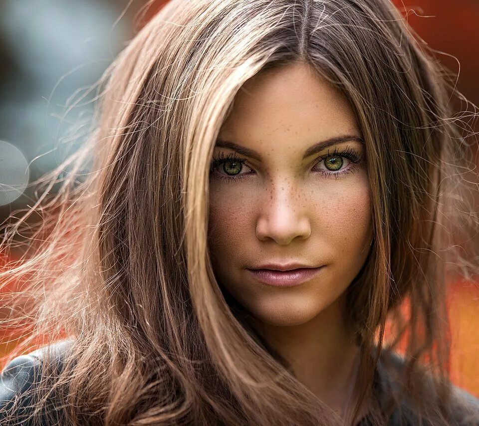 Жизель бюндхен макияж. Пепельный смоки. Цвет волос под серые глаза. Краска для волос для зеленоглазых девушек. Макияж для шатенок с голубыми глазами.