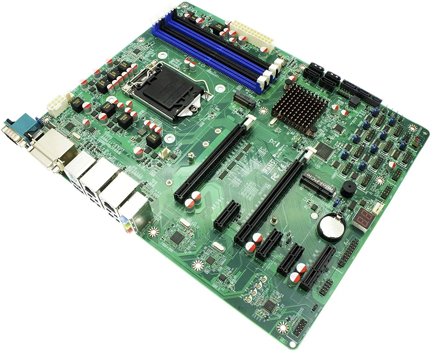 Xr2206 генератор сигналов. Конструктор ovn-mini zx spectrum на ка1515хм1. Raspberry rp2040 pinout. Набор микросхем для выполнения. Стартовый набор ардуино.