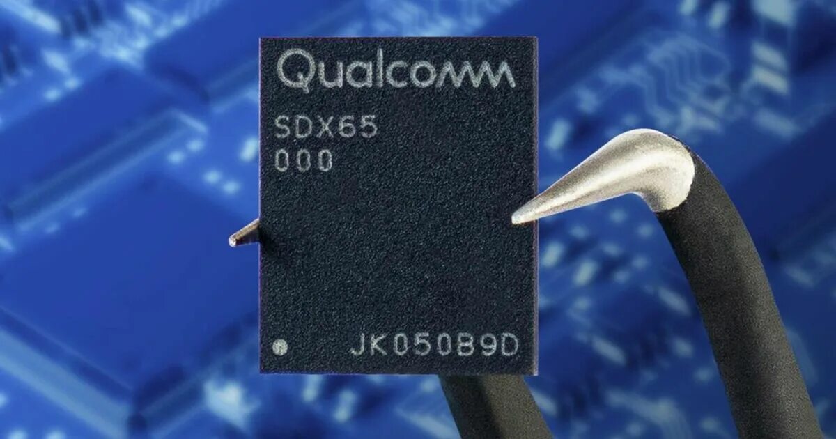 Qualcomm 5g. Смартфон qualcomm. qualcomm 5g soc. qualcomm snapdragon 870 5g трафарет. qualcomm кирпич.