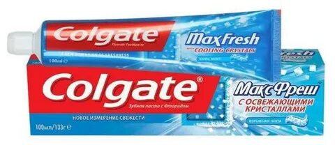 Паста валберис