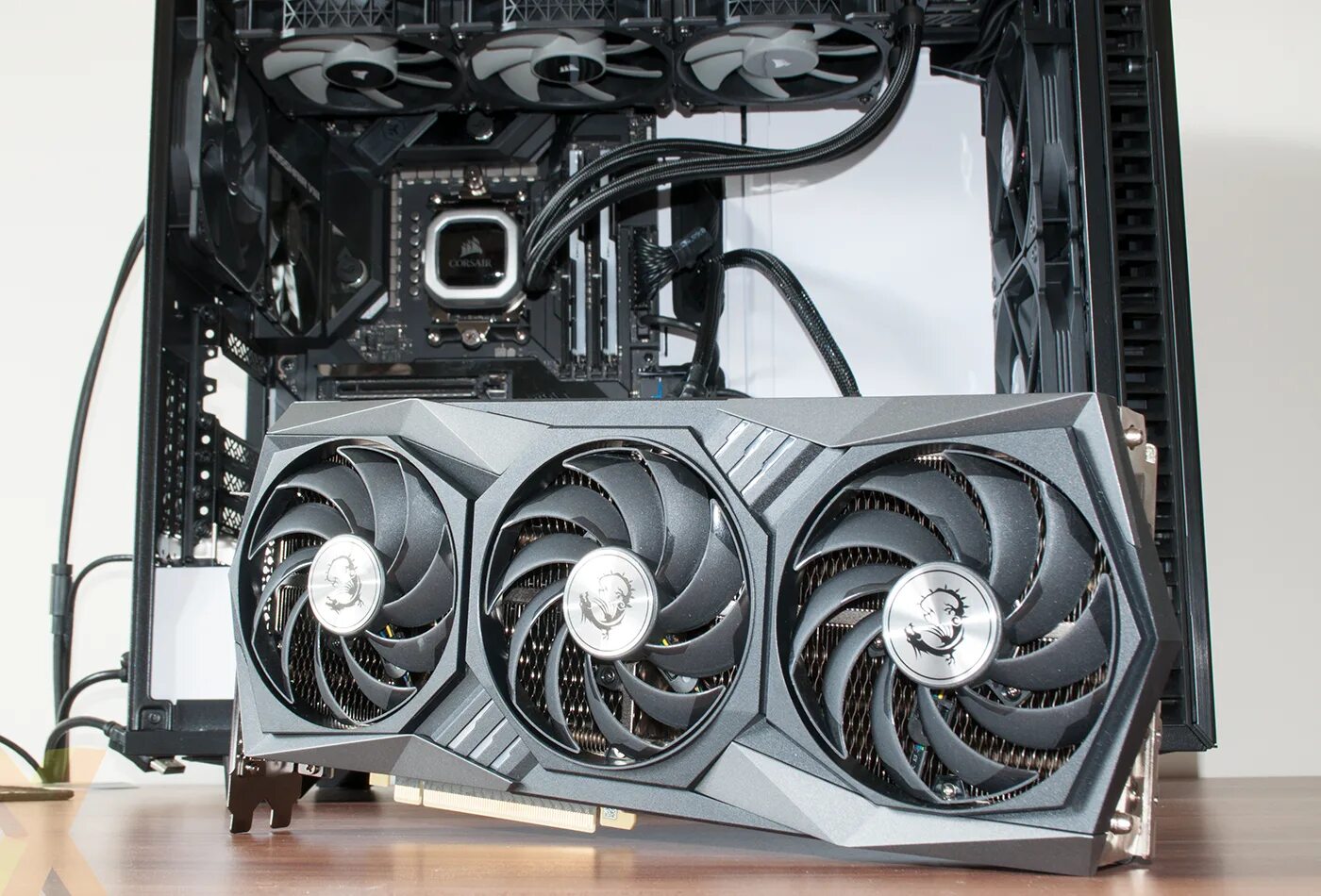 Rtx 3070 gaming. Rtx 3070 msi. rtx 3070 msi trio. msi x trio 3070. msi rtx 3070 gaming x trio.