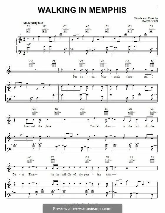 Memphis text. Memphis lyrics. Me my life fire. Memphis lyrics. Memphis lyrics.