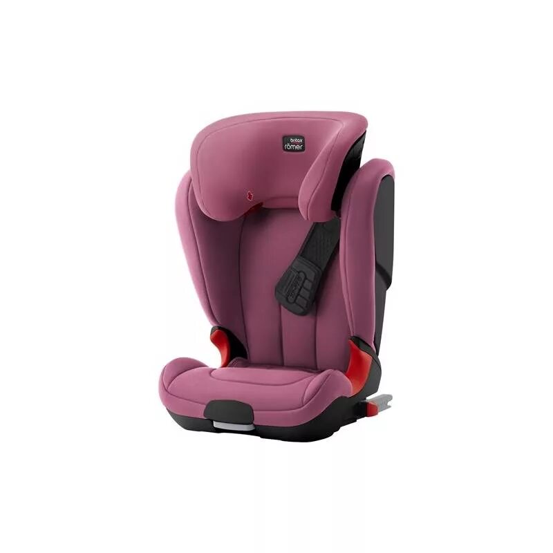 Автокресло romer xp. Britax Roemer Kidfix II XP SICT. Автокресло Britax Roemer kidfix2 s. Britax Romer Kidfix 2 XP SICT. Автокресло Britax Romer Kidfix XP.